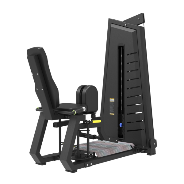 TK5-MK26	Integrated Thigh Inner and Outer Trainer