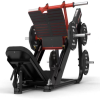TK40-26	Reverse Leg Press Machine - 图片 2