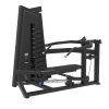 TK5-MK27	Integrated Shoulder Press and Chest Press Trainer - 图片 2