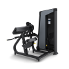TK3-FH86B	Biceps/Triceps Trainer - 图片 2