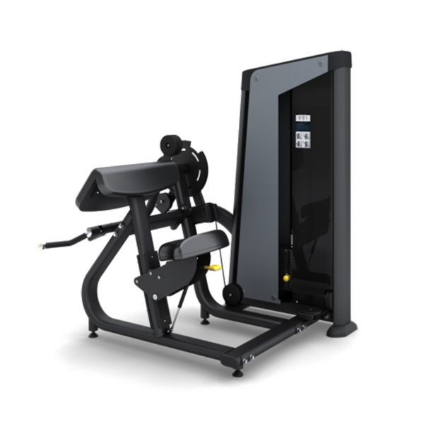 TK3-FH86B	Biceps/Triceps Trainer