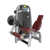 TK3-AN27	Leg Extension Trainer - 图片 2