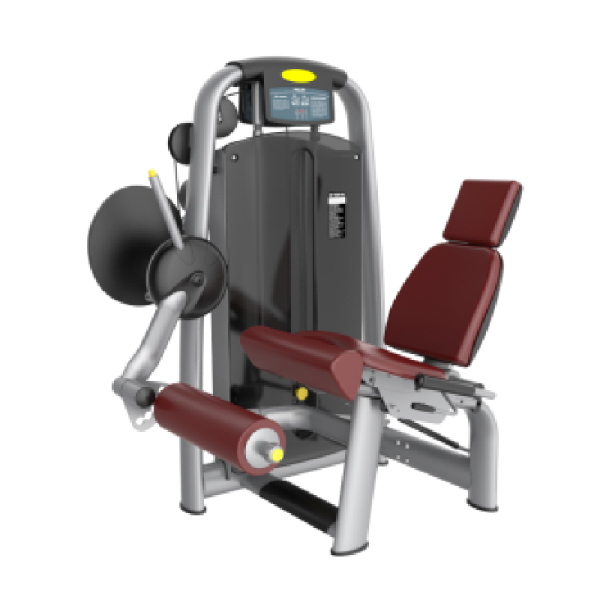 TK3-AN27	Leg Extension Trainer