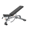 TK10-GM31A	Adjustable Dumbbell Bench - 图片 2