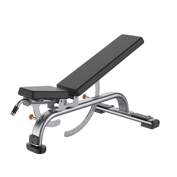 TK10-GM31A	Adjustable Dumbbell Bench