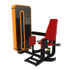 TK5-Y-T05	Inner & Outer Thigh Trainer - 图片 2