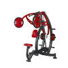 TK16-PT028	Power Rowing - 图片 2