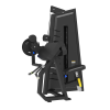 TK5-MK28	Integrated Biceps and Triceps Trainer - 图片 2