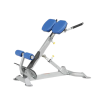 TK12-8205	Roman Chair - 图片 2