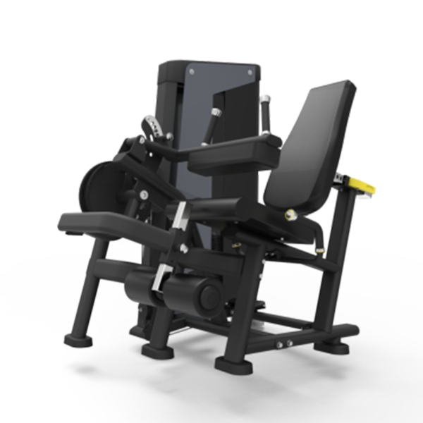 TK3-FH87	Leg Extension and Flexion Machine