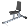 TK3-FF38	Multi-Purpose Bench for Shoulder Press - 图片 2