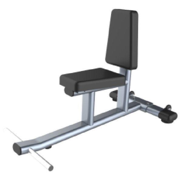 TK3-FF38	Multi-Purpose Bench for Shoulder Press