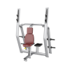 TK3-AN28	Vertical Bench for Weightlifting - 图片 2