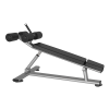 TK10-GM32	Adjustable Abdominal Bench - 图片 2