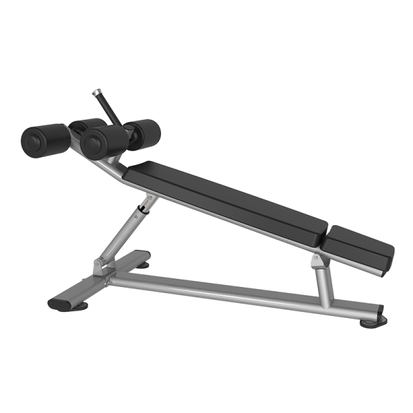 TK10-GM32	Adjustable Abdominal Bench