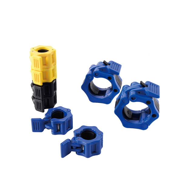 TK4-B024	Nylon Collars