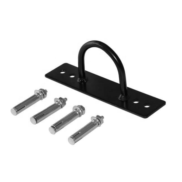 TK4-E60	Rope Anchor for Battle Ropes