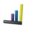 TK4-F031/F032/F033  Foam Roller with Massage Nodes  - 图片 2