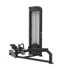 TK5-HM30	Low Row Machine - 图片 2