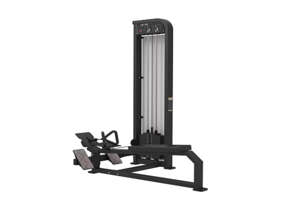 TK5-HM30	Low Row Machine