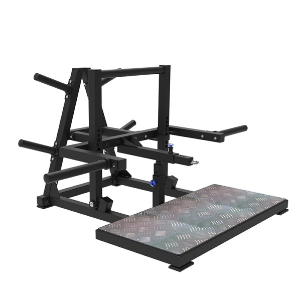 TK5-MF12	Deadlift Rack Trainer