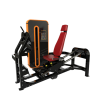TK5-Y-T06	Leg Press & Seated Calf Raise Combination Machine - 图片 2