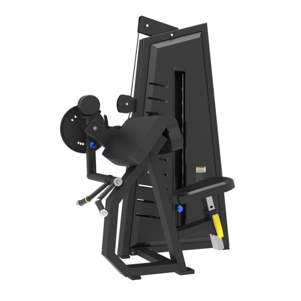 TK5-MK28	Integrated Biceps and Triceps Trainer