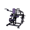 TK15-H75	Seated Dip - 图片 2