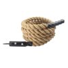 TK4-E61	Climbing Rope - 图片 2