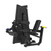 TK5-MK29	Integrated Leg Extension and Curl Trainer - 图片 2