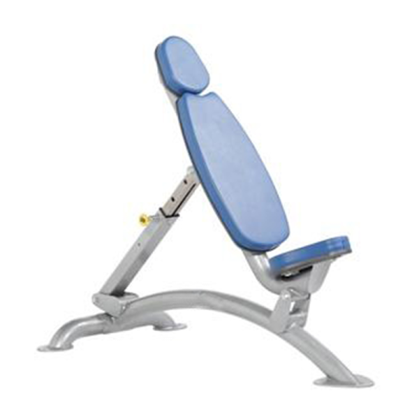 TK12-8208	Adjustable Dumbbell Bench