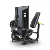 TK3-FH87B	Leg Extension and Flexion Machine - 图片 2