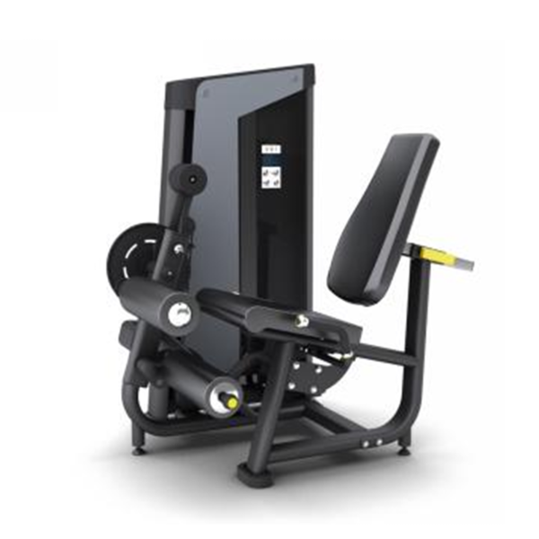 TK3-FH87B	Leg Extension and Flexion Machine