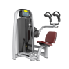TK3-AN30	Abdominal Flexion Trainer - 图片 2