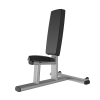 TK10-GM33	Shoulder Press Bench - 图片 2