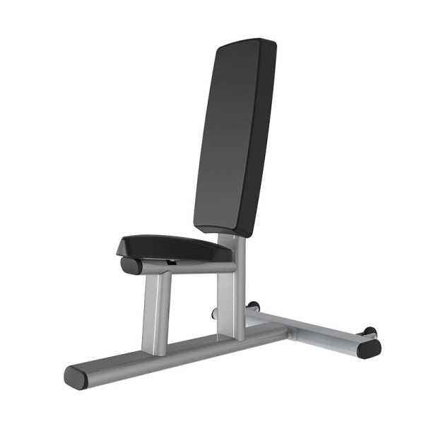 TK10-GM33	Shoulder Press Bench