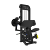 TK5-HM31 	Bicep/Tricep Combo Machine - 图片 2