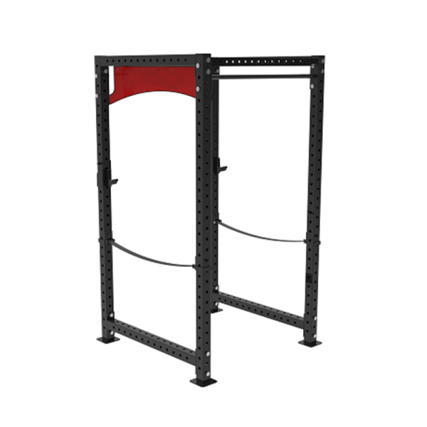 TK5-MF19	Squat Rack Machine