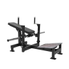 TK5-Y-219B	Hip bridge machine - 图片 2