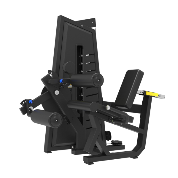 TK5-MK29	Integrated Leg Extension and Curl Trainer