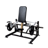 TK15-H76	Sitting and standing shoulder  shrug trainers - 图片 2