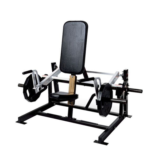 TK15-H76	Sitting and standing shoulder  shrug trainers