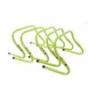 TK4-H003	Agility Hurdle - 图片 2