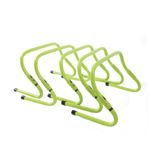 TK4-H003	Agility Hurdle