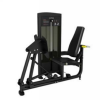 TK3-FS03	Seated leg press trainer - 图片 2