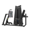 TK5-MK03	Seated Leg Press Trainer - 图片 2