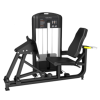TK3-FB03	Seated leg press trainer - 图片 2