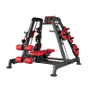 TK16-PT003	Dual system Smith - 图片 2