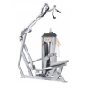 TK12-8003	High Pull Training Machine - 图片 2