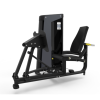 TK3-FH03	Leg Press Trainer - 图片 2